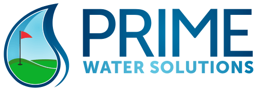 Prime Water Solutions
